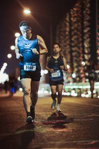 BIB: 
                            <button type="button" onclick="openModal(18298571)" class="btn btn-primary btn-sm float-right btn-popup" data-toggle="modal" data-target=".modal-high-quality">
                        <i class="fas fa-shopping-cart"></i> Add to Cart
                    </button>
                                            <button type="button" onclick="isThisMe(18298571, true)" class="btn btn-success btn-sm float-right btn-popup btn-isme hidden" data-toggle="tooltip" data-placement="bottom" title="นี่คือรูปของคุณใช่ไหม คลิกที่นี่เพื่อเอาเข้าอัลบั้ม">
                        <i class="fas fa-plus"></i> Add to album
                    </button>
                    <button type="button" onclick="isThisMe(18298571, false)" class="btn btn-warning btn-sm float-right btn-popup btn-isnotme hidden">
                        <i class="fas fa-ban"></i> Remove from album
                    </button>