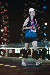 BIB: 
                            <button type="button" onclick="openModal(18300992)" class="btn btn-primary btn-sm float-right btn-popup" data-toggle="modal" data-target=".modal-high-quality">
                        <i class="fas fa-shopping-cart"></i> Add to Cart
                    </button>
                                            <button type="button" onclick="isThisMe(18300992, true)" class="btn btn-success btn-sm float-right btn-popup btn-isme hidden" data-toggle="tooltip" data-placement="bottom" title="นี่คือรูปของคุณใช่ไหม คลิกที่นี่เพื่อเอาเข้าอัลบั้ม">
                        <i class="fas fa-plus"></i> Add to album
                    </button>
                    <button type="button" onclick="isThisMe(18300992, false)" class="btn btn-warning btn-sm float-right btn-popup btn-isnotme hidden">
                        <i class="fas fa-ban"></i> Remove from album
                    </button>