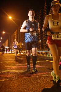 BIB: 43077, 44858
                            <button type="button" onclick="openModal(16148686)" class="btn btn-primary btn-sm float-right btn-popup" data-toggle="modal" data-target=".modal-high-quality">
                        <i class="fas fa-shopping-cart"></i> Add to Cart
                    </button>
                                            <button type="button" onclick="isThisMe(16148686, true)" class="btn btn-success btn-sm float-right btn-popup btn-isme hidden" data-toggle="tooltip" data-placement="bottom" title="นี่คือรูปของคุณใช่ไหม คลิกที่นี่เพื่อเอาเข้าอัลบั้ม">
                        <i class="fas fa-plus"></i> Add to album
                    </button>
                    <button type="button" onclick="isThisMe(16148686, false)" class="btn btn-warning btn-sm float-right btn-popup btn-isnotme hidden">
                        <i class="fas fa-ban"></i> Remove from album
                    </button>