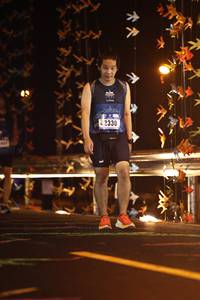 BIB: 
                            <button type="button" onclick="openModal(16163100)" class="btn btn-primary btn-sm float-right btn-popup" data-toggle="modal" data-target=".modal-high-quality">
                        <i class="fas fa-shopping-cart"></i> Add to Cart
                    </button>
                                            <button type="button" onclick="isThisMe(16163100, true)" class="btn btn-success btn-sm float-right btn-popup btn-isme hidden" data-toggle="tooltip" data-placement="bottom" title="นี่คือรูปของคุณใช่ไหม คลิกที่นี่เพื่อเอาเข้าอัลบั้ม">
                        <i class="fas fa-plus"></i> Add to album
                    </button>
                    <button type="button" onclick="isThisMe(16163100, false)" class="btn btn-warning btn-sm float-right btn-popup btn-isnotme hidden">
                        <i class="fas fa-ban"></i> Remove from album
                    </button>