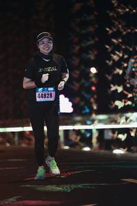 BIB: 44828
                            <button type="button" onclick="openModal(18300723)" class="btn btn-primary btn-sm float-right btn-popup" data-toggle="modal" data-target=".modal-high-quality">
                        <i class="fas fa-shopping-cart"></i> Add to Cart
                    </button>
                                            <button type="button" onclick="isThisMe(18300723, true)" class="btn btn-success btn-sm float-right btn-popup btn-isme hidden" data-toggle="tooltip" data-placement="bottom" title="นี่คือรูปของคุณใช่ไหม คลิกที่นี่เพื่อเอาเข้าอัลบั้ม">
                        <i class="fas fa-plus"></i> Add to album
                    </button>
                    <button type="button" onclick="isThisMe(18300723, false)" class="btn btn-warning btn-sm float-right btn-popup btn-isnotme hidden">
                        <i class="fas fa-ban"></i> Remove from album
                    </button>