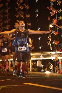 BIB: 42985
                            <button type="button" onclick="openModal(16159614)" class="btn btn-primary btn-sm float-right btn-popup" data-toggle="modal" data-target=".modal-high-quality">
                        <i class="fas fa-shopping-cart"></i> Add to Cart
                    </button>
                                            <button type="button" onclick="isThisMe(16159614, true)" class="btn btn-success btn-sm float-right btn-popup btn-isme hidden" data-toggle="tooltip" data-placement="bottom" title="นี่คือรูปของคุณใช่ไหม คลิกที่นี่เพื่อเอาเข้าอัลบั้ม">
                        <i class="fas fa-plus"></i> Add to album
                    </button>
                    <button type="button" onclick="isThisMe(16159614, false)" class="btn btn-warning btn-sm float-right btn-popup btn-isnotme hidden">
                        <i class="fas fa-ban"></i> Remove from album
                    </button>