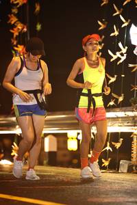 BIB: 
                            <button type="button" onclick="openModal(16130068)" class="btn btn-primary btn-sm float-right btn-popup" data-toggle="modal" data-target=".modal-high-quality">
                        <i class="fas fa-shopping-cart"></i> Add to Cart
                    </button>
                                            <button type="button" onclick="isThisMe(16130068, true)" class="btn btn-success btn-sm float-right btn-popup btn-isme hidden" data-toggle="tooltip" data-placement="bottom" title="นี่คือรูปของคุณใช่ไหม คลิกที่นี่เพื่อเอาเข้าอัลบั้ม">
                        <i class="fas fa-plus"></i> Add to album
                    </button>
                    <button type="button" onclick="isThisMe(16130068, false)" class="btn btn-warning btn-sm float-right btn-popup btn-isnotme hidden">
                        <i class="fas fa-ban"></i> Remove from album
                    </button>