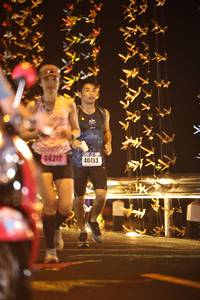 BIB: 44212, 40493
                            <button type="button" onclick="openModal(16140697)" class="btn btn-primary btn-sm float-right btn-popup" data-toggle="modal" data-target=".modal-high-quality">
                        <i class="fas fa-shopping-cart"></i> Add to Cart
                    </button>
                                            <button type="button" onclick="isThisMe(16140697, true)" class="btn btn-success btn-sm float-right btn-popup btn-isme hidden" data-toggle="tooltip" data-placement="bottom" title="นี่คือรูปของคุณใช่ไหม คลิกที่นี่เพื่อเอาเข้าอัลบั้ม">
                        <i class="fas fa-plus"></i> Add to album
                    </button>
                    <button type="button" onclick="isThisMe(16140697, false)" class="btn btn-warning btn-sm float-right btn-popup btn-isnotme hidden">
                        <i class="fas fa-ban"></i> Remove from album
                    </button>