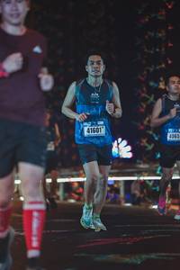 BIB: 41601, 4065
                            <button type="button" onclick="openModal(18298054)" class="btn btn-primary btn-sm float-right btn-popup" data-toggle="modal" data-target=".modal-high-quality">
                        <i class="fas fa-shopping-cart"></i> Add to Cart
                    </button>
                                            <button type="button" onclick="isThisMe(18298054, true)" class="btn btn-success btn-sm float-right btn-popup btn-isme hidden" data-toggle="tooltip" data-placement="bottom" title="นี่คือรูปของคุณใช่ไหม คลิกที่นี่เพื่อเอาเข้าอัลบั้ม">
                        <i class="fas fa-plus"></i> Add to album
                    </button>
                    <button type="button" onclick="isThisMe(18298054, false)" class="btn btn-warning btn-sm float-right btn-popup btn-isnotme hidden">
                        <i class="fas fa-ban"></i> Remove from album
                    </button>