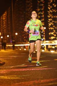 BIB: 4438
                            <button type="button" onclick="openModal(16148505)" class="btn btn-primary btn-sm float-right btn-popup" data-toggle="modal" data-target=".modal-high-quality">
                        <i class="fas fa-shopping-cart"></i> Add to Cart
                    </button>
                                            <button type="button" onclick="isThisMe(16148505, true)" class="btn btn-success btn-sm float-right btn-popup btn-isme hidden" data-toggle="tooltip" data-placement="bottom" title="นี่คือรูปของคุณใช่ไหม คลิกที่นี่เพื่อเอาเข้าอัลบั้ม">
                        <i class="fas fa-plus"></i> Add to album
                    </button>
                    <button type="button" onclick="isThisMe(16148505, false)" class="btn btn-warning btn-sm float-right btn-popup btn-isnotme hidden">
                        <i class="fas fa-ban"></i> Remove from album
                    </button>