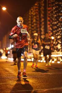 BIB: 40840
                            <button type="button" onclick="openModal(16129418)" class="btn btn-primary btn-sm float-right btn-popup" data-toggle="modal" data-target=".modal-high-quality">
                        <i class="fas fa-shopping-cart"></i> Add to Cart
                    </button>
                                            <button type="button" onclick="isThisMe(16129418, true)" class="btn btn-success btn-sm float-right btn-popup btn-isme hidden" data-toggle="tooltip" data-placement="bottom" title="นี่คือรูปของคุณใช่ไหม คลิกที่นี่เพื่อเอาเข้าอัลบั้ม">
                        <i class="fas fa-plus"></i> Add to album
                    </button>
                    <button type="button" onclick="isThisMe(16129418, false)" class="btn btn-warning btn-sm float-right btn-popup btn-isnotme hidden">
                        <i class="fas fa-ban"></i> Remove from album
                    </button>