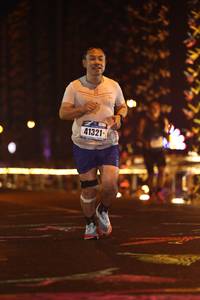 BIB: 
                            <button type="button" onclick="openModal(16140746)" class="btn btn-primary btn-sm float-right btn-popup" data-toggle="modal" data-target=".modal-high-quality">
                        <i class="fas fa-shopping-cart"></i> Add to Cart
                    </button>
                                            <button type="button" onclick="isThisMe(16140746, true)" class="btn btn-success btn-sm float-right btn-popup btn-isme hidden" data-toggle="tooltip" data-placement="bottom" title="นี่คือรูปของคุณใช่ไหม คลิกที่นี่เพื่อเอาเข้าอัลบั้ม">
                        <i class="fas fa-plus"></i> Add to album
                    </button>
                    <button type="button" onclick="isThisMe(16140746, false)" class="btn btn-warning btn-sm float-right btn-popup btn-isnotme hidden">
                        <i class="fas fa-ban"></i> Remove from album
                    </button>