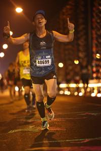 BIB: 40699
                            <button type="button" onclick="openModal(16141573)" class="btn btn-primary btn-sm float-right btn-popup" data-toggle="modal" data-target=".modal-high-quality">
                        <i class="fas fa-shopping-cart"></i> Add to Cart
                    </button>
                                            <button type="button" onclick="isThisMe(16141573, true)" class="btn btn-success btn-sm float-right btn-popup btn-isme hidden" data-toggle="tooltip" data-placement="bottom" title="นี่คือรูปของคุณใช่ไหม คลิกที่นี่เพื่อเอาเข้าอัลบั้ม">
                        <i class="fas fa-plus"></i> Add to album
                    </button>
                    <button type="button" onclick="isThisMe(16141573, false)" class="btn btn-warning btn-sm float-right btn-popup btn-isnotme hidden">
                        <i class="fas fa-ban"></i> Remove from album
                    </button>