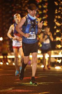 BIB: 0021, 4444
                            <button type="button" onclick="openModal(16130133)" class="btn btn-primary btn-sm float-right btn-popup" data-toggle="modal" data-target=".modal-high-quality">
                        <i class="fas fa-shopping-cart"></i> Add to Cart
                    </button>
                                            <button type="button" onclick="isThisMe(16130133, true)" class="btn btn-success btn-sm float-right btn-popup btn-isme hidden" data-toggle="tooltip" data-placement="bottom" title="นี่คือรูปของคุณใช่ไหม คลิกที่นี่เพื่อเอาเข้าอัลบั้ม">
                        <i class="fas fa-plus"></i> Add to album
                    </button>
                    <button type="button" onclick="isThisMe(16130133, false)" class="btn btn-warning btn-sm float-right btn-popup btn-isnotme hidden">
                        <i class="fas fa-ban"></i> Remove from album
                    </button>