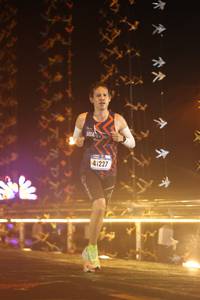 BIB: 41227
                            <button type="button" onclick="openModal(16112702)" class="btn btn-primary btn-sm float-right btn-popup" data-toggle="modal" data-target=".modal-high-quality">
                        <i class="fas fa-shopping-cart"></i> Add to Cart
                    </button>
                                            <button type="button" onclick="isThisMe(16112702, true)" class="btn btn-success btn-sm float-right btn-popup btn-isme hidden" data-toggle="tooltip" data-placement="bottom" title="นี่คือรูปของคุณใช่ไหม คลิกที่นี่เพื่อเอาเข้าอัลบั้ม">
                        <i class="fas fa-plus"></i> Add to album
                    </button>
                    <button type="button" onclick="isThisMe(16112702, false)" class="btn btn-warning btn-sm float-right btn-popup btn-isnotme hidden">
                        <i class="fas fa-ban"></i> Remove from album
                    </button>