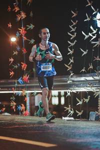 BIB: 40007
                            <button type="button" onclick="openModal(18297926)" class="btn btn-primary btn-sm float-right btn-popup" data-toggle="modal" data-target=".modal-high-quality">
                        <i class="fas fa-shopping-cart"></i> Add to Cart
                    </button>
                                            <button type="button" onclick="isThisMe(18297926, true)" class="btn btn-success btn-sm float-right btn-popup btn-isme hidden" data-toggle="tooltip" data-placement="bottom" title="นี่คือรูปของคุณใช่ไหม คลิกที่นี่เพื่อเอาเข้าอัลบั้ม">
                        <i class="fas fa-plus"></i> Add to album
                    </button>
                    <button type="button" onclick="isThisMe(18297926, false)" class="btn btn-warning btn-sm float-right btn-popup btn-isnotme hidden">
                        <i class="fas fa-ban"></i> Remove from album
                    </button>