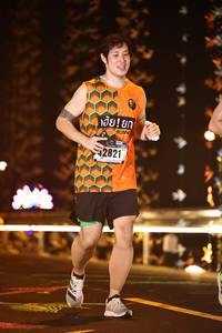 BIB: 2821
                            <button type="button" onclick="openModal(16163313)" class="btn btn-primary btn-sm float-right btn-popup" data-toggle="modal" data-target=".modal-high-quality">
                        <i class="fas fa-shopping-cart"></i> Add to Cart
                    </button>
                                            <button type="button" onclick="isThisMe(16163313, true)" class="btn btn-success btn-sm float-right btn-popup btn-isme hidden" data-toggle="tooltip" data-placement="bottom" title="นี่คือรูปของคุณใช่ไหม คลิกที่นี่เพื่อเอาเข้าอัลบั้ม">
                        <i class="fas fa-plus"></i> Add to album
                    </button>
                    <button type="button" onclick="isThisMe(16163313, false)" class="btn btn-warning btn-sm float-right btn-popup btn-isnotme hidden">
                        <i class="fas fa-ban"></i> Remove from album
                    </button>