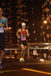 BIB: 713, 44169
                            <button type="button" onclick="openModal(16129051)" class="btn btn-primary btn-sm float-right btn-popup" data-toggle="modal" data-target=".modal-high-quality">
                        <i class="fas fa-shopping-cart"></i> Add to Cart
                    </button>
                                            <button type="button" onclick="isThisMe(16129051, true)" class="btn btn-success btn-sm float-right btn-popup btn-isme hidden" data-toggle="tooltip" data-placement="bottom" title="นี่คือรูปของคุณใช่ไหม คลิกที่นี่เพื่อเอาเข้าอัลบั้ม">
                        <i class="fas fa-plus"></i> Add to album
                    </button>
                    <button type="button" onclick="isThisMe(16129051, false)" class="btn btn-warning btn-sm float-right btn-popup btn-isnotme hidden">
                        <i class="fas fa-ban"></i> Remove from album
                    </button>