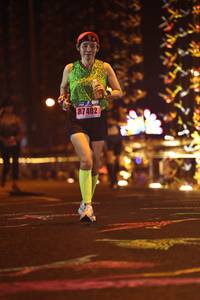 BIB: 402
                            <button type="button" onclick="openModal(16150145)" class="btn btn-primary btn-sm float-right btn-popup" data-toggle="modal" data-target=".modal-high-quality">
                        <i class="fas fa-shopping-cart"></i> Add to Cart
                    </button>
                                            <button type="button" onclick="isThisMe(16150145, true)" class="btn btn-success btn-sm float-right btn-popup btn-isme hidden" data-toggle="tooltip" data-placement="bottom" title="นี่คือรูปของคุณใช่ไหม คลิกที่นี่เพื่อเอาเข้าอัลบั้ม">
                        <i class="fas fa-plus"></i> Add to album
                    </button>
                    <button type="button" onclick="isThisMe(16150145, false)" class="btn btn-warning btn-sm float-right btn-popup btn-isnotme hidden">
                        <i class="fas fa-ban"></i> Remove from album
                    </button>