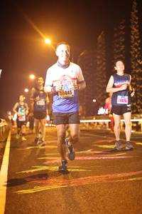 BIB: 40445, 4670
                            <button type="button" onclick="openModal(16218732)" class="btn btn-primary btn-sm float-right btn-popup" data-toggle="modal" data-target=".modal-high-quality">
                        <i class="fas fa-shopping-cart"></i> Add to Cart
                    </button>
                                            <button type="button" onclick="isThisMe(16218732, true)" class="btn btn-success btn-sm float-right btn-popup btn-isme hidden" data-toggle="tooltip" data-placement="bottom" title="นี่คือรูปของคุณใช่ไหม คลิกที่นี่เพื่อเอาเข้าอัลบั้ม">
                        <i class="fas fa-plus"></i> Add to album
                    </button>
                    <button type="button" onclick="isThisMe(16218732, false)" class="btn btn-warning btn-sm float-right btn-popup btn-isnotme hidden">
                        <i class="fas fa-ban"></i> Remove from album
                    </button>