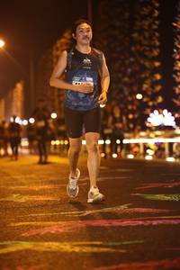 BIB: 
                            <button type="button" onclick="openModal(16148959)" class="btn btn-primary btn-sm float-right btn-popup" data-toggle="modal" data-target=".modal-high-quality">
                        <i class="fas fa-shopping-cart"></i> Add to Cart
                    </button>
                                            <button type="button" onclick="isThisMe(16148959, true)" class="btn btn-success btn-sm float-right btn-popup btn-isme hidden" data-toggle="tooltip" data-placement="bottom" title="นี่คือรูปของคุณใช่ไหม คลิกที่นี่เพื่อเอาเข้าอัลบั้ม">
                        <i class="fas fa-plus"></i> Add to album
                    </button>
                    <button type="button" onclick="isThisMe(16148959, false)" class="btn btn-warning btn-sm float-right btn-popup btn-isnotme hidden">
                        <i class="fas fa-ban"></i> Remove from album
                    </button>