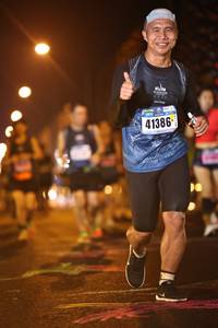 BIB: 41386
                            <button type="button" onclick="openModal(16148179)" class="btn btn-primary btn-sm float-right btn-popup" data-toggle="modal" data-target=".modal-high-quality">
                        <i class="fas fa-shopping-cart"></i> Add to Cart
                    </button>
                                            <button type="button" onclick="isThisMe(16148179, true)" class="btn btn-success btn-sm float-right btn-popup btn-isme hidden" data-toggle="tooltip" data-placement="bottom" title="นี่คือรูปของคุณใช่ไหม คลิกที่นี่เพื่อเอาเข้าอัลบั้ม">
                        <i class="fas fa-plus"></i> Add to album
                    </button>
                    <button type="button" onclick="isThisMe(16148179, false)" class="btn btn-warning btn-sm float-right btn-popup btn-isnotme hidden">
                        <i class="fas fa-ban"></i> Remove from album
                    </button>