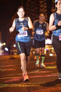 BIB: 42767, 4093
                            <button type="button" onclick="openModal(16162635)" class="btn btn-primary btn-sm float-right btn-popup" data-toggle="modal" data-target=".modal-high-quality">
                        <i class="fas fa-shopping-cart"></i> Add to Cart
                    </button>
                                            <button type="button" onclick="isThisMe(16162635, true)" class="btn btn-success btn-sm float-right btn-popup btn-isme hidden" data-toggle="tooltip" data-placement="bottom" title="นี่คือรูปของคุณใช่ไหม คลิกที่นี่เพื่อเอาเข้าอัลบั้ม">
                        <i class="fas fa-plus"></i> Add to album
                    </button>
                    <button type="button" onclick="isThisMe(16162635, false)" class="btn btn-warning btn-sm float-right btn-popup btn-isnotme hidden">
                        <i class="fas fa-ban"></i> Remove from album
                    </button>