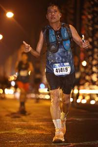 BIB: 41469
                            <button type="button" onclick="openModal(16137803)" class="btn btn-primary btn-sm float-right btn-popup" data-toggle="modal" data-target=".modal-high-quality">
                        <i class="fas fa-shopping-cart"></i> Add to Cart
                    </button>
                                            <button type="button" onclick="isThisMe(16137803, true)" class="btn btn-success btn-sm float-right btn-popup btn-isme hidden" data-toggle="tooltip" data-placement="bottom" title="นี่คือรูปของคุณใช่ไหม คลิกที่นี่เพื่อเอาเข้าอัลบั้ม">
                        <i class="fas fa-plus"></i> Add to album
                    </button>
                    <button type="button" onclick="isThisMe(16137803, false)" class="btn btn-warning btn-sm float-right btn-popup btn-isnotme hidden">
                        <i class="fas fa-ban"></i> Remove from album
                    </button>