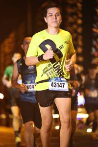 BIB: 4047, 43147
                            <button type="button" onclick="openModal(16140537)" class="btn btn-primary btn-sm float-right btn-popup" data-toggle="modal" data-target=".modal-high-quality">
                        <i class="fas fa-shopping-cart"></i> Add to Cart
                    </button>
                                            <button type="button" onclick="isThisMe(16140537, true)" class="btn btn-success btn-sm float-right btn-popup btn-isme hidden" data-toggle="tooltip" data-placement="bottom" title="นี่คือรูปของคุณใช่ไหม คลิกที่นี่เพื่อเอาเข้าอัลบั้ม">
                        <i class="fas fa-plus"></i> Add to album
                    </button>
                    <button type="button" onclick="isThisMe(16140537, false)" class="btn btn-warning btn-sm float-right btn-popup btn-isnotme hidden">
                        <i class="fas fa-ban"></i> Remove from album
                    </button>