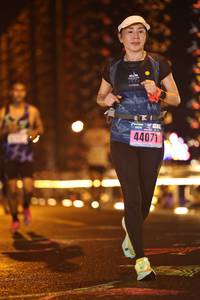 BIB: 44071
                            <button type="button" onclick="openModal(16130265)" class="btn btn-primary btn-sm float-right btn-popup" data-toggle="modal" data-target=".modal-high-quality">
                        <i class="fas fa-shopping-cart"></i> Add to Cart
                    </button>
                                            <button type="button" onclick="isThisMe(16130265, true)" class="btn btn-success btn-sm float-right btn-popup btn-isme hidden" data-toggle="tooltip" data-placement="bottom" title="นี่คือรูปของคุณใช่ไหม คลิกที่นี่เพื่อเอาเข้าอัลบั้ม">
                        <i class="fas fa-plus"></i> Add to album
                    </button>
                    <button type="button" onclick="isThisMe(16130265, false)" class="btn btn-warning btn-sm float-right btn-popup btn-isnotme hidden">
                        <i class="fas fa-ban"></i> Remove from album
                    </button>