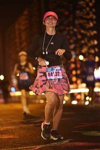 BIB: 
                            <button type="button" onclick="openModal(16150470)" class="btn btn-primary btn-sm float-right btn-popup" data-toggle="modal" data-target=".modal-high-quality">
                        <i class="fas fa-shopping-cart"></i> Add to Cart
                    </button>
                                            <button type="button" onclick="isThisMe(16150470, true)" class="btn btn-success btn-sm float-right btn-popup btn-isme hidden" data-toggle="tooltip" data-placement="bottom" title="นี่คือรูปของคุณใช่ไหม คลิกที่นี่เพื่อเอาเข้าอัลบั้ม">
                        <i class="fas fa-plus"></i> Add to album
                    </button>
                    <button type="button" onclick="isThisMe(16150470, false)" class="btn btn-warning btn-sm float-right btn-popup btn-isnotme hidden">
                        <i class="fas fa-ban"></i> Remove from album
                    </button>