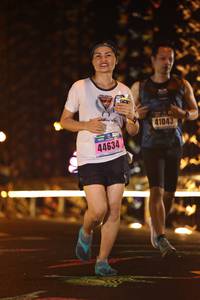 BIB: 41043, 44634
                            <button type="button" onclick="openModal(16139595)" class="btn btn-primary btn-sm float-right btn-popup" data-toggle="modal" data-target=".modal-high-quality">
                        <i class="fas fa-shopping-cart"></i> Add to Cart
                    </button>
                                            <button type="button" onclick="isThisMe(16139595, true)" class="btn btn-success btn-sm float-right btn-popup btn-isme hidden" data-toggle="tooltip" data-placement="bottom" title="นี่คือรูปของคุณใช่ไหม คลิกที่นี่เพื่อเอาเข้าอัลบั้ม">
                        <i class="fas fa-plus"></i> Add to album
                    </button>
                    <button type="button" onclick="isThisMe(16139595, false)" class="btn btn-warning btn-sm float-right btn-popup btn-isnotme hidden">
                        <i class="fas fa-ban"></i> Remove from album
                    </button>