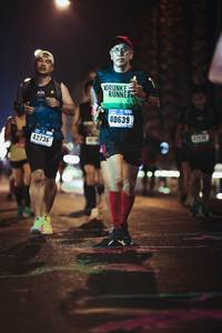 BIB: 40639, 42736
                            <button type="button" onclick="openModal(18298504)" class="btn btn-primary btn-sm float-right btn-popup" data-toggle="modal" data-target=".modal-high-quality">
                        <i class="fas fa-shopping-cart"></i> Add to Cart
                    </button>
                                            <button type="button" onclick="isThisMe(18298504, true)" class="btn btn-success btn-sm float-right btn-popup btn-isme hidden" data-toggle="tooltip" data-placement="bottom" title="นี่คือรูปของคุณใช่ไหม คลิกที่นี่เพื่อเอาเข้าอัลบั้ม">
                        <i class="fas fa-plus"></i> Add to album
                    </button>
                    <button type="button" onclick="isThisMe(18298504, false)" class="btn btn-warning btn-sm float-right btn-popup btn-isnotme hidden">
                        <i class="fas fa-ban"></i> Remove from album
                    </button>