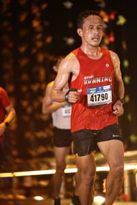 BIB: 41790
                            <button type="button" onclick="openModal(16112922)" class="btn btn-primary btn-sm float-right btn-popup" data-toggle="modal" data-target=".modal-high-quality">
                        <i class="fas fa-shopping-cart"></i> Add to Cart
                    </button>
                                            <button type="button" onclick="isThisMe(16112922, true)" class="btn btn-success btn-sm float-right btn-popup btn-isme hidden" data-toggle="tooltip" data-placement="bottom" title="นี่คือรูปของคุณใช่ไหม คลิกที่นี่เพื่อเอาเข้าอัลบั้ม">
                        <i class="fas fa-plus"></i> Add to album
                    </button>
                    <button type="button" onclick="isThisMe(16112922, false)" class="btn btn-warning btn-sm float-right btn-popup btn-isnotme hidden">
                        <i class="fas fa-ban"></i> Remove from album
                    </button>