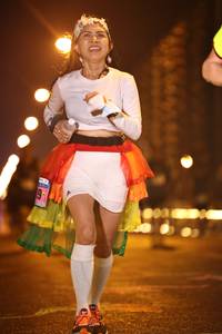 BIB: 
                            <button type="button" onclick="openModal(16141132)" class="btn btn-primary btn-sm float-right btn-popup" data-toggle="modal" data-target=".modal-high-quality">
                        <i class="fas fa-shopping-cart"></i> Add to Cart
                    </button>
                                            <button type="button" onclick="isThisMe(16141132, true)" class="btn btn-success btn-sm float-right btn-popup btn-isme hidden" data-toggle="tooltip" data-placement="bottom" title="นี่คือรูปของคุณใช่ไหม คลิกที่นี่เพื่อเอาเข้าอัลบั้ม">
                        <i class="fas fa-plus"></i> Add to album
                    </button>
                    <button type="button" onclick="isThisMe(16141132, false)" class="btn btn-warning btn-sm float-right btn-popup btn-isnotme hidden">
                        <i class="fas fa-ban"></i> Remove from album
                    </button>