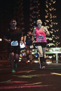 BIB: 44115, 40327
                            <button type="button" onclick="openModal(18300686)" class="btn btn-primary btn-sm float-right btn-popup" data-toggle="modal" data-target=".modal-high-quality">
                        <i class="fas fa-shopping-cart"></i> Add to Cart
                    </button>
                                            <button type="button" onclick="isThisMe(18300686, true)" class="btn btn-success btn-sm float-right btn-popup btn-isme hidden" data-toggle="tooltip" data-placement="bottom" title="นี่คือรูปของคุณใช่ไหม คลิกที่นี่เพื่อเอาเข้าอัลบั้ม">
                        <i class="fas fa-plus"></i> Add to album
                    </button>
                    <button type="button" onclick="isThisMe(18300686, false)" class="btn btn-warning btn-sm float-right btn-popup btn-isnotme hidden">
                        <i class="fas fa-ban"></i> Remove from album
                    </button>