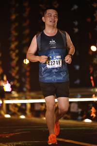 BIB: 42749
                            <button type="button" onclick="openModal(16138454)" class="btn btn-primary btn-sm float-right btn-popup" data-toggle="modal" data-target=".modal-high-quality">
                        <i class="fas fa-shopping-cart"></i> Add to Cart
                    </button>
                                            <button type="button" onclick="isThisMe(16138454, true)" class="btn btn-success btn-sm float-right btn-popup btn-isme hidden" data-toggle="tooltip" data-placement="bottom" title="นี่คือรูปของคุณใช่ไหม คลิกที่นี่เพื่อเอาเข้าอัลบั้ม">
                        <i class="fas fa-plus"></i> Add to album
                    </button>
                    <button type="button" onclick="isThisMe(16138454, false)" class="btn btn-warning btn-sm float-right btn-popup btn-isnotme hidden">
                        <i class="fas fa-ban"></i> Remove from album
                    </button>