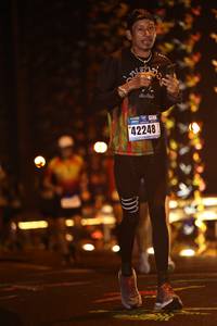 BIB: 42248
                            <button type="button" onclick="openModal(16148998)" class="btn btn-primary btn-sm float-right btn-popup" data-toggle="modal" data-target=".modal-high-quality">
                        <i class="fas fa-shopping-cart"></i> Add to Cart
                    </button>
                                            <button type="button" onclick="isThisMe(16148998, true)" class="btn btn-success btn-sm float-right btn-popup btn-isme hidden" data-toggle="tooltip" data-placement="bottom" title="นี่คือรูปของคุณใช่ไหม คลิกที่นี่เพื่อเอาเข้าอัลบั้ม">
                        <i class="fas fa-plus"></i> Add to album
                    </button>
                    <button type="button" onclick="isThisMe(16148998, false)" class="btn btn-warning btn-sm float-right btn-popup btn-isnotme hidden">
                        <i class="fas fa-ban"></i> Remove from album
                    </button>