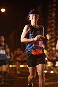 BIB: 443
                            <button type="button" onclick="openModal(16148190)" class="btn btn-primary btn-sm float-right btn-popup" data-toggle="modal" data-target=".modal-high-quality">
                        <i class="fas fa-shopping-cart"></i> Add to Cart
                    </button>
                                            <button type="button" onclick="isThisMe(16148190, true)" class="btn btn-success btn-sm float-right btn-popup btn-isme hidden" data-toggle="tooltip" data-placement="bottom" title="นี่คือรูปของคุณใช่ไหม คลิกที่นี่เพื่อเอาเข้าอัลบั้ม">
                        <i class="fas fa-plus"></i> Add to album
                    </button>
                    <button type="button" onclick="isThisMe(16148190, false)" class="btn btn-warning btn-sm float-right btn-popup btn-isnotme hidden">
                        <i class="fas fa-ban"></i> Remove from album
                    </button>