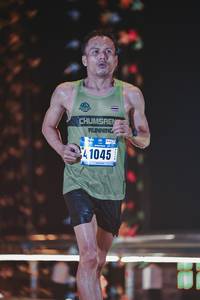 BIB: 41045
                            <button type="button" onclick="openModal(18297741)" class="btn btn-primary btn-sm float-right btn-popup" data-toggle="modal" data-target=".modal-high-quality">
                        <i class="fas fa-shopping-cart"></i> Add to Cart
                    </button>
                                            <button type="button" onclick="isThisMe(18297741, true)" class="btn btn-success btn-sm float-right btn-popup btn-isme hidden" data-toggle="tooltip" data-placement="bottom" title="นี่คือรูปของคุณใช่ไหม คลิกที่นี่เพื่อเอาเข้าอัลบั้ม">
                        <i class="fas fa-plus"></i> Add to album
                    </button>
                    <button type="button" onclick="isThisMe(18297741, false)" class="btn btn-warning btn-sm float-right btn-popup btn-isnotme hidden">
                        <i class="fas fa-ban"></i> Remove from album
                    </button>