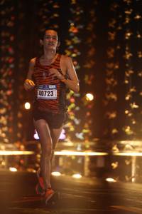 BIB: 40723
                            <button type="button" onclick="openModal(16111831)" class="btn btn-primary btn-sm float-right btn-popup" data-toggle="modal" data-target=".modal-high-quality">
                        <i class="fas fa-shopping-cart"></i> Add to Cart
                    </button>
                                            <button type="button" onclick="isThisMe(16111831, true)" class="btn btn-success btn-sm float-right btn-popup btn-isme hidden" data-toggle="tooltip" data-placement="bottom" title="นี่คือรูปของคุณใช่ไหม คลิกที่นี่เพื่อเอาเข้าอัลบั้ม">
                        <i class="fas fa-plus"></i> Add to album
                    </button>
                    <button type="button" onclick="isThisMe(16111831, false)" class="btn btn-warning btn-sm float-right btn-popup btn-isnotme hidden">
                        <i class="fas fa-ban"></i> Remove from album
                    </button>