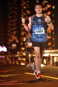 BIB: 41654
                            <button type="button" onclick="openModal(16163171)" class="btn btn-primary btn-sm float-right btn-popup" data-toggle="modal" data-target=".modal-high-quality">
                        <i class="fas fa-shopping-cart"></i> Add to Cart
                    </button>
                                            <button type="button" onclick="isThisMe(16163171, true)" class="btn btn-success btn-sm float-right btn-popup btn-isme hidden" data-toggle="tooltip" data-placement="bottom" title="นี่คือรูปของคุณใช่ไหม คลิกที่นี่เพื่อเอาเข้าอัลบั้ม">
                        <i class="fas fa-plus"></i> Add to album
                    </button>
                    <button type="button" onclick="isThisMe(16163171, false)" class="btn btn-warning btn-sm float-right btn-popup btn-isnotme hidden">
                        <i class="fas fa-ban"></i> Remove from album
                    </button>