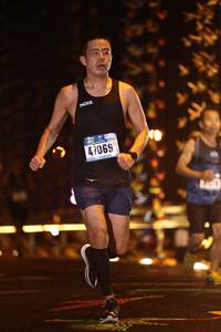 BIB: 47069
                            <button type="button" onclick="openModal(16113686)" class="btn btn-primary btn-sm float-right btn-popup" data-toggle="modal" data-target=".modal-high-quality">
                        <i class="fas fa-shopping-cart"></i> Add to Cart
                    </button>
                                            <button type="button" onclick="isThisMe(16113686, true)" class="btn btn-success btn-sm float-right btn-popup btn-isme hidden" data-toggle="tooltip" data-placement="bottom" title="นี่คือรูปของคุณใช่ไหม คลิกที่นี่เพื่อเอาเข้าอัลบั้ม">
                        <i class="fas fa-plus"></i> Add to album
                    </button>
                    <button type="button" onclick="isThisMe(16113686, false)" class="btn btn-warning btn-sm float-right btn-popup btn-isnotme hidden">
                        <i class="fas fa-ban"></i> Remove from album
                    </button>