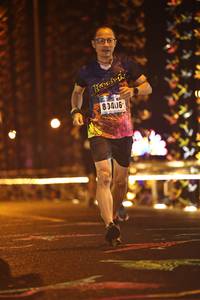 BIB: 80406, 
                            <button type="button" onclick="openModal(16141472)" class="btn btn-primary btn-sm float-right btn-popup" data-toggle="modal" data-target=".modal-high-quality">
                        <i class="fas fa-shopping-cart"></i> Add to Cart
                    </button>
                                            <button type="button" onclick="isThisMe(16141472, true)" class="btn btn-success btn-sm float-right btn-popup btn-isme hidden" data-toggle="tooltip" data-placement="bottom" title="นี่คือรูปของคุณใช่ไหม คลิกที่นี่เพื่อเอาเข้าอัลบั้ม">
                        <i class="fas fa-plus"></i> Add to album
                    </button>
                    <button type="button" onclick="isThisMe(16141472, false)" class="btn btn-warning btn-sm float-right btn-popup btn-isnotme hidden">
                        <i class="fas fa-ban"></i> Remove from album
                    </button>