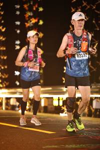 BIB: 42232
                            <button type="button" onclick="openModal(16162973)" class="btn btn-primary btn-sm float-right btn-popup" data-toggle="modal" data-target=".modal-high-quality">
                        <i class="fas fa-shopping-cart"></i> Add to Cart
                    </button>
                                            <button type="button" onclick="isThisMe(16162973, true)" class="btn btn-success btn-sm float-right btn-popup btn-isme hidden" data-toggle="tooltip" data-placement="bottom" title="นี่คือรูปของคุณใช่ไหม คลิกที่นี่เพื่อเอาเข้าอัลบั้ม">
                        <i class="fas fa-plus"></i> Add to album
                    </button>
                    <button type="button" onclick="isThisMe(16162973, false)" class="btn btn-warning btn-sm float-right btn-popup btn-isnotme hidden">
                        <i class="fas fa-ban"></i> Remove from album
                    </button>