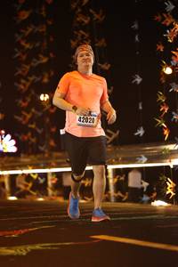 BIB: 42020
                            <button type="button" onclick="openModal(16159245)" class="btn btn-primary btn-sm float-right btn-popup" data-toggle="modal" data-target=".modal-high-quality">
                        <i class="fas fa-shopping-cart"></i> Add to Cart
                    </button>
                                            <button type="button" onclick="isThisMe(16159245, true)" class="btn btn-success btn-sm float-right btn-popup btn-isme hidden" data-toggle="tooltip" data-placement="bottom" title="นี่คือรูปของคุณใช่ไหม คลิกที่นี่เพื่อเอาเข้าอัลบั้ม">
                        <i class="fas fa-plus"></i> Add to album
                    </button>
                    <button type="button" onclick="isThisMe(16159245, false)" class="btn btn-warning btn-sm float-right btn-popup btn-isnotme hidden">
                        <i class="fas fa-ban"></i> Remove from album
                    </button>