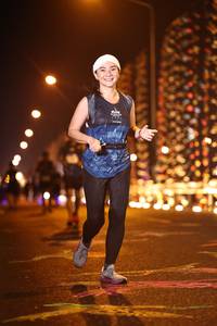 BIB: 
                            <button type="button" onclick="openModal(16149651)" class="btn btn-primary btn-sm float-right btn-popup" data-toggle="modal" data-target=".modal-high-quality">
                        <i class="fas fa-shopping-cart"></i> Add to Cart
                    </button>
                                            <button type="button" onclick="isThisMe(16149651, true)" class="btn btn-success btn-sm float-right btn-popup btn-isme hidden" data-toggle="tooltip" data-placement="bottom" title="นี่คือรูปของคุณใช่ไหม คลิกที่นี่เพื่อเอาเข้าอัลบั้ม">
                        <i class="fas fa-plus"></i> Add to album
                    </button>
                    <button type="button" onclick="isThisMe(16149651, false)" class="btn btn-warning btn-sm float-right btn-popup btn-isnotme hidden">
                        <i class="fas fa-ban"></i> Remove from album
                    </button>