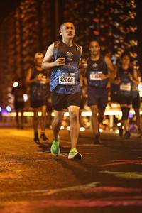 BIB: 42006
                            <button type="button" onclick="openModal(16139659)" class="btn btn-primary btn-sm float-right btn-popup" data-toggle="modal" data-target=".modal-high-quality">
                        <i class="fas fa-shopping-cart"></i> Add to Cart
                    </button>
                                            <button type="button" onclick="isThisMe(16139659, true)" class="btn btn-success btn-sm float-right btn-popup btn-isme hidden" data-toggle="tooltip" data-placement="bottom" title="นี่คือรูปของคุณใช่ไหม คลิกที่นี่เพื่อเอาเข้าอัลบั้ม">
                        <i class="fas fa-plus"></i> Add to album
                    </button>
                    <button type="button" onclick="isThisMe(16139659, false)" class="btn btn-warning btn-sm float-right btn-popup btn-isnotme hidden">
                        <i class="fas fa-ban"></i> Remove from album
                    </button>