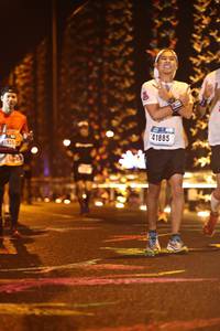 BIB: 41885, 41931
                            <button type="button" onclick="openModal(16148455)" class="btn btn-primary btn-sm float-right btn-popup" data-toggle="modal" data-target=".modal-high-quality">
                        <i class="fas fa-shopping-cart"></i> Add to Cart
                    </button>
                                            <button type="button" onclick="isThisMe(16148455, true)" class="btn btn-success btn-sm float-right btn-popup btn-isme hidden" data-toggle="tooltip" data-placement="bottom" title="นี่คือรูปของคุณใช่ไหม คลิกที่นี่เพื่อเอาเข้าอัลบั้ม">
                        <i class="fas fa-plus"></i> Add to album
                    </button>
                    <button type="button" onclick="isThisMe(16148455, false)" class="btn btn-warning btn-sm float-right btn-popup btn-isnotme hidden">
                        <i class="fas fa-ban"></i> Remove from album
                    </button>