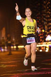 BIB: 44851
                            <button type="button" onclick="openModal(16151293)" class="btn btn-primary btn-sm float-right btn-popup" data-toggle="modal" data-target=".modal-high-quality">
                        <i class="fas fa-shopping-cart"></i> Add to Cart
                    </button>
                                            <button type="button" onclick="isThisMe(16151293, true)" class="btn btn-success btn-sm float-right btn-popup btn-isme hidden" data-toggle="tooltip" data-placement="bottom" title="นี่คือรูปของคุณใช่ไหม คลิกที่นี่เพื่อเอาเข้าอัลบั้ม">
                        <i class="fas fa-plus"></i> Add to album
                    </button>
                    <button type="button" onclick="isThisMe(16151293, false)" class="btn btn-warning btn-sm float-right btn-popup btn-isnotme hidden">
                        <i class="fas fa-ban"></i> Remove from album
                    </button>