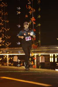 BIB: 
                            <button type="button" onclick="openModal(16163038)" class="btn btn-primary btn-sm float-right btn-popup" data-toggle="modal" data-target=".modal-high-quality">
                        <i class="fas fa-shopping-cart"></i> Add to Cart
                    </button>
                                            <button type="button" onclick="isThisMe(16163038, true)" class="btn btn-success btn-sm float-right btn-popup btn-isme hidden" data-toggle="tooltip" data-placement="bottom" title="นี่คือรูปของคุณใช่ไหม คลิกที่นี่เพื่อเอาเข้าอัลบั้ม">
                        <i class="fas fa-plus"></i> Add to album
                    </button>
                    <button type="button" onclick="isThisMe(16163038, false)" class="btn btn-warning btn-sm float-right btn-popup btn-isnotme hidden">
                        <i class="fas fa-ban"></i> Remove from album
                    </button>