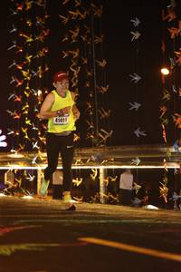 BIB: 41499
                            <button type="button" onclick="openModal(16130327)" class="btn btn-primary btn-sm float-right btn-popup" data-toggle="modal" data-target=".modal-high-quality">
                        <i class="fas fa-shopping-cart"></i> Add to Cart
                    </button>
                                            <button type="button" onclick="isThisMe(16130327, true)" class="btn btn-success btn-sm float-right btn-popup btn-isme hidden" data-toggle="tooltip" data-placement="bottom" title="นี่คือรูปของคุณใช่ไหม คลิกที่นี่เพื่อเอาเข้าอัลบั้ม">
                        <i class="fas fa-plus"></i> Add to album
                    </button>
                    <button type="button" onclick="isThisMe(16130327, false)" class="btn btn-warning btn-sm float-right btn-popup btn-isnotme hidden">
                        <i class="fas fa-ban"></i> Remove from album
                    </button>