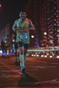 BIB: 42607
                            <button type="button" onclick="openModal(18298024)" class="btn btn-primary btn-sm float-right btn-popup" data-toggle="modal" data-target=".modal-high-quality">
                        <i class="fas fa-shopping-cart"></i> Add to Cart
                    </button>
                                            <button type="button" onclick="isThisMe(18298024, true)" class="btn btn-success btn-sm float-right btn-popup btn-isme hidden" data-toggle="tooltip" data-placement="bottom" title="นี่คือรูปของคุณใช่ไหม คลิกที่นี่เพื่อเอาเข้าอัลบั้ม">
                        <i class="fas fa-plus"></i> Add to album
                    </button>
                    <button type="button" onclick="isThisMe(18298024, false)" class="btn btn-warning btn-sm float-right btn-popup btn-isnotme hidden">
                        <i class="fas fa-ban"></i> Remove from album
                    </button>