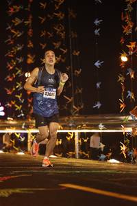 BIB: 43080
                            <button type="button" onclick="openModal(16129140)" class="btn btn-primary btn-sm float-right btn-popup" data-toggle="modal" data-target=".modal-high-quality">
                        <i class="fas fa-shopping-cart"></i> Add to Cart
                    </button>
                                            <button type="button" onclick="isThisMe(16129140, true)" class="btn btn-success btn-sm float-right btn-popup btn-isme hidden" data-toggle="tooltip" data-placement="bottom" title="นี่คือรูปของคุณใช่ไหม คลิกที่นี่เพื่อเอาเข้าอัลบั้ม">
                        <i class="fas fa-plus"></i> Add to album
                    </button>
                    <button type="button" onclick="isThisMe(16129140, false)" class="btn btn-warning btn-sm float-right btn-popup btn-isnotme hidden">
                        <i class="fas fa-ban"></i> Remove from album
                    </button>